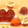XianZhiBao Fruit & Tea Jellies