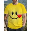 T-shirtler – Tişörtler