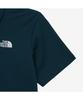 Noseupeiseu Nt7Ps03C Men'S Coolmax Prime Short Sleeve Polo Deep Water
