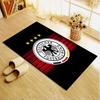 2025 New Deutscher Fußball-Bund Carpet Rug for Living Room Bedroom Home Sofa Decoration,Kids play Non-slip Floor Mat