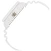 Casio Ladies Dive Series Dive Lock Watch LRW200H-7E2VCF White