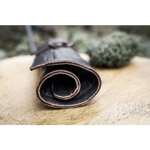 PETROMAX Outdoor Cutlery Case/Cutlery Bag 14011