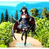 Old Man from Countryside Becomes Sword Saint High Premium Figure Fissel Harberer