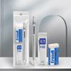 Creion mecanic 0,5/0,7 mm Metal Creion cu mină HB Portabil Creion de desenat Scriere