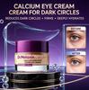 Dr.Melaxin Cemenrete Crema Occhi Macchie Scure al Calcio 15g*1