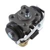 Brake Wheel Cylinder 47550-36210 47560-36210 47570-36210 47580-36210 For TOYOTA And LEXUS Car Automotive Brake Cylinder