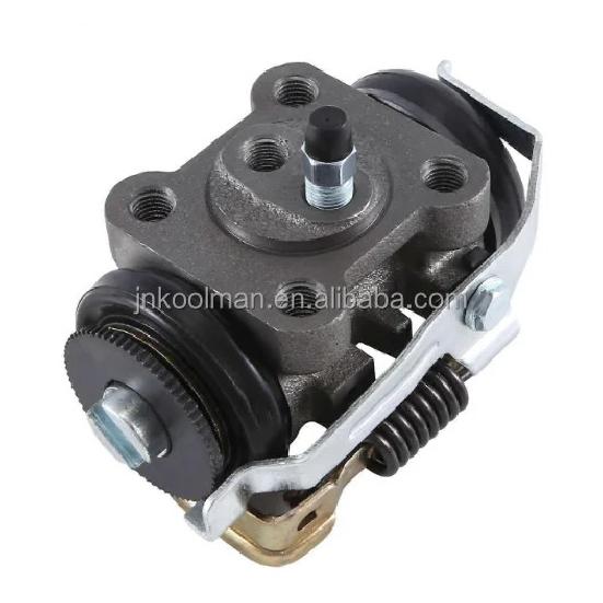 Brake Wheel Cylinder 47550-36210 47560-36210 47570-36210 47580-36210 For TOYOTA And LEXUS Car Automotive Brake Cylinder