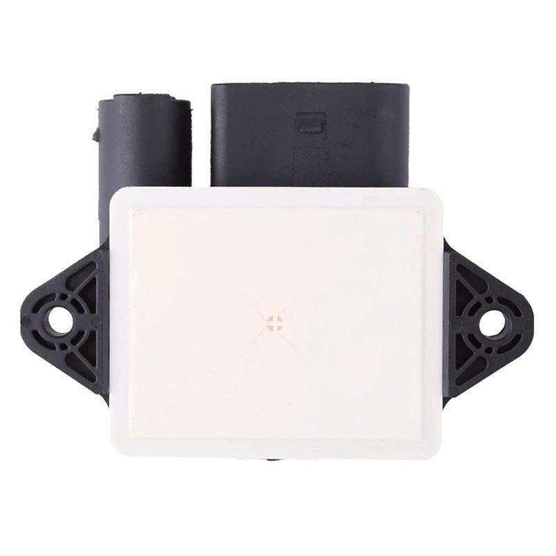 Glow Plug Module Relay For Dodge Sprinter 05175759AB A6421532079-A6429007701-A6429007801-A6429007901 Car Parts