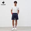 Le Coq Sportif Men's Short Sleeve Polo Shirt L262MECTOS04