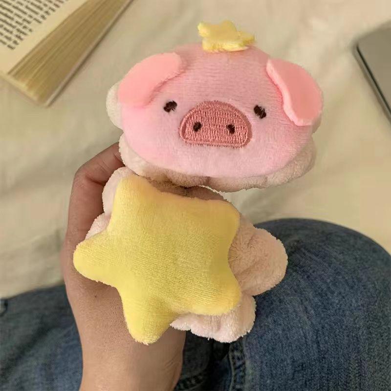 Waterproof Face Washing Wristband: Absorbent, Moisture-Proof Sleeve & Splash-Resistant Bracelet