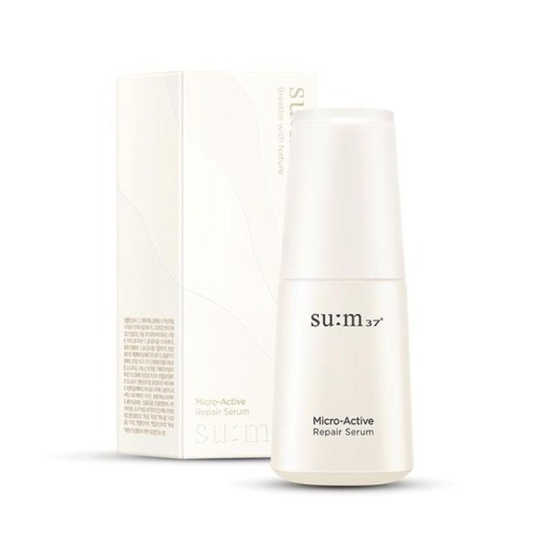 sum37 Microactive Repair Serum 50ml 001_Microactive Repair Serum 50ml
