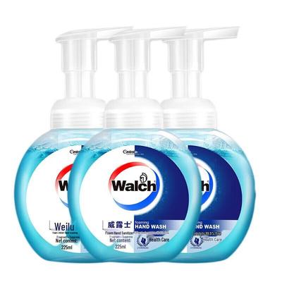 Jabones y geles de ducha – Jabón líquido