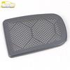 22 GS8 Front Pillar & Center Console A-Pillar Speaker Decorative Cover