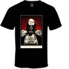 Men T Shirt Grave of the Fireflies 1988 IMDB 250 T Shirt Tshirt T