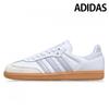 Samba Og Sneakers Ie0877