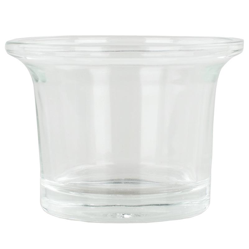 

Красочная свеча-макаронс, короткая цилиндрическая, черная и фиолетовая, без запаха, для декора дома и мероприятий