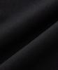 STCO Diems Motion-Free Comfort Elastic Waist Slacks Black (Tapered Fit)_Dpawz08Csb