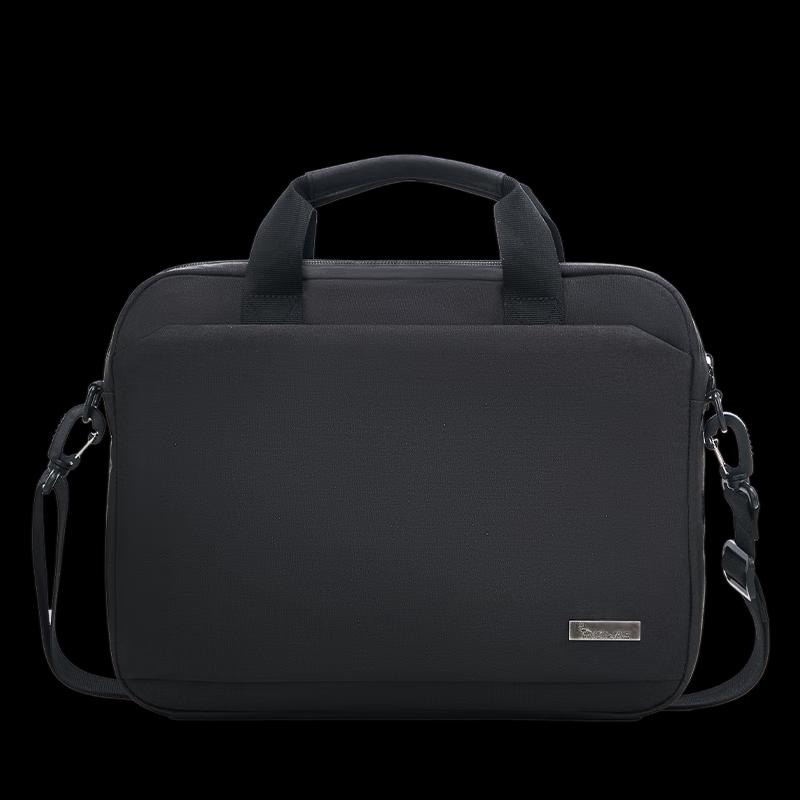 OIWAS Commuter Backpack Briefcase