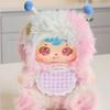 Samuel Moonlight Sonata Series Plush Blind Box, Cute Stuffed Animal Blind Plush Mystery Box