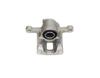Ft02336 Fast Brake Caliper Rear Left Without Yoke