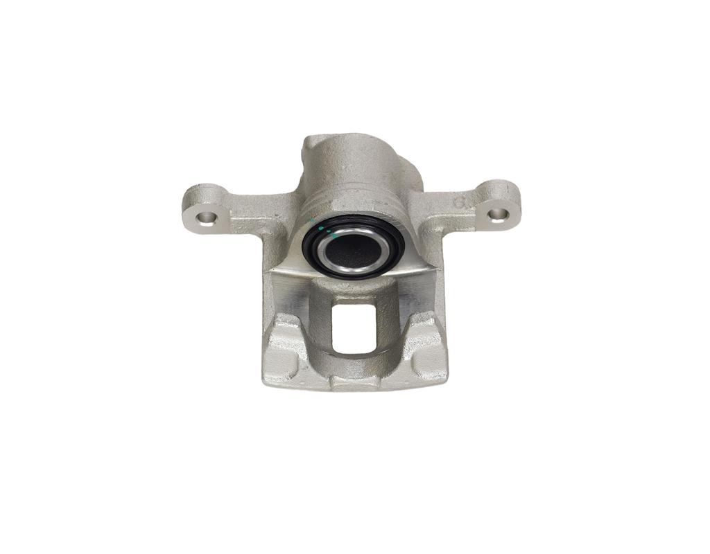 Ft02336 Fast Brake Caliper Rear Left Without Yoke