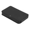 Action Camera Screen Hood Fit for Insta360 Ace Pro 2 Action Camera Anti Glaring Folable Magnetic Screen Sun Shade