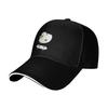 Rubber Duck Cap Fashion Casual Baseball Caps Adjustable Hat Hip Hop Summer Unisex Baseball Hats Customizable Polychromatic