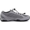 Columbia Chelan Cushioning Grip Non-Slip Wear-Resistant Breathable Low-Top Outdoor Functional Shoes Men shoes Light-Gray DM1195-036