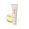Goodal Black Carrot Vita-A Retinol Cream 50ml