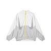 Jacket Women's Photon Gray DM6085-025