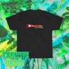 Brand New Biedronka Supermarket Men's Logo T-Shirt