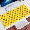 Schreibtischunterlage Gamer Mauspads Stardew Valley PC Mauspads Büro Schreibtischunterlagen Großes Mauspads Rutschfeste Mauspads Für Computer Geschenk XXL