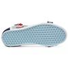 Vans SK8-HI Reissue CAP 'Blueprint' Men's VN0A3WM1XHR