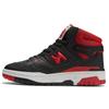 650 'Bred' Sneakers Sneakers BB650RBR