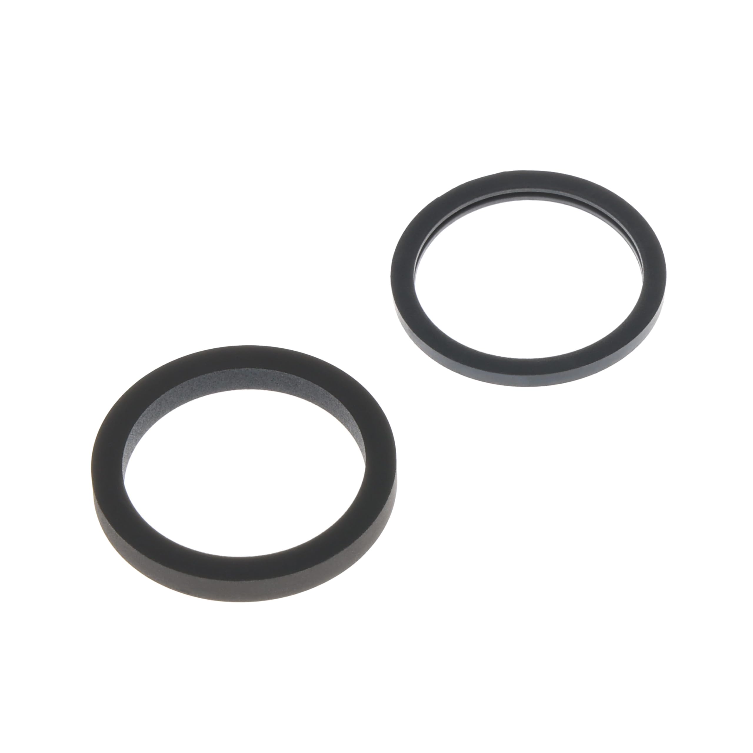 

Nissin NISSIN Бренд Запасные части для Ремкомплект сальников тормозного суппорта Номер модели 2A2-011 Мотоцикл чёрный