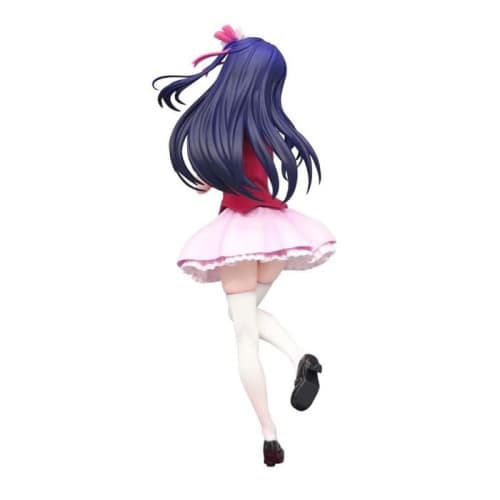 Oshi no Ko Trio-Try-iT Figure Ai One-of-a-kind Figure