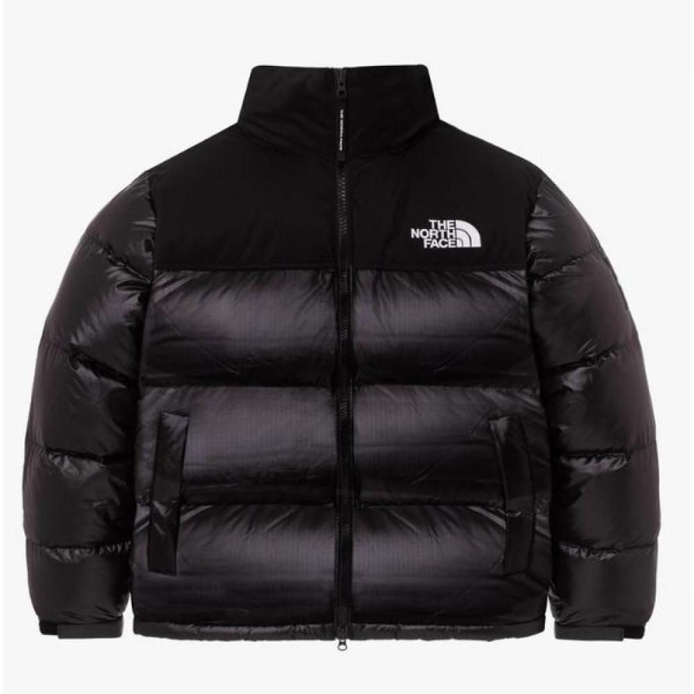 

NOrth Face White LabeL NOveLty Nupsy Rds DOwN Пуховик Nj1dq51j L N O 4.NJ1DQ51O XXL