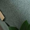 New Cotton and Linen Sofa Armrest Towel Four Season Anti Slip and Dustproof Armrest Pad Home Decoration Storage Remote Control Books