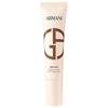 Armani Beauty Golden Hour 24hr Lightweight Skin Tint With Hyaluronic Acid 1.0 Oz 30 Ml D3   Deep Warm Red
