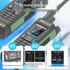 Baofeng UV-32 High-Power Two-Way Radio (CN Version)