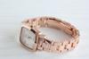 [USED] Working Seiko Lukia Watch 7N82-OEXO