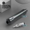 Tattoo Machine Pen RCA Tattoo Body Art Tool