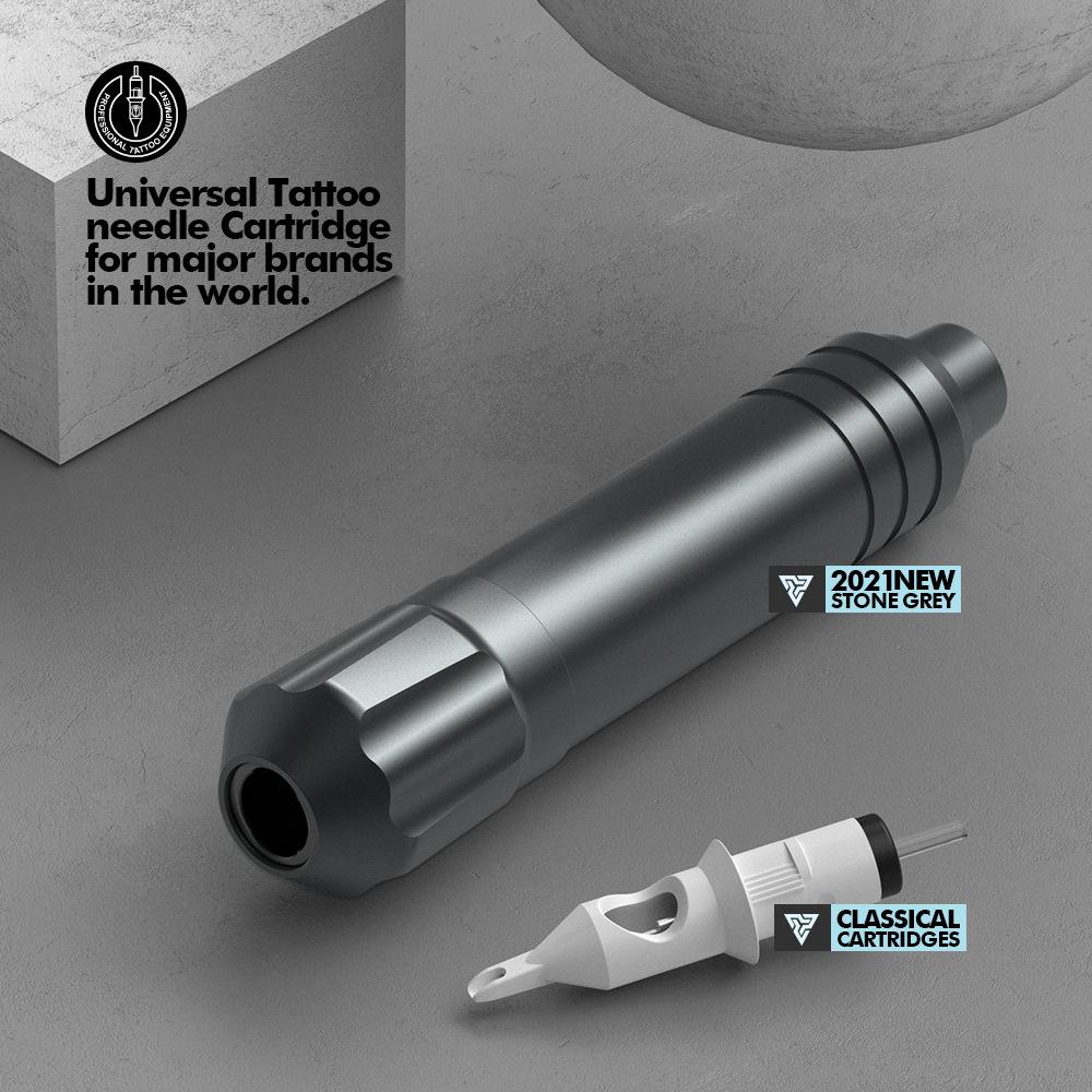 Tattoo Machine Pen RCA Tattoo Body Art Tool