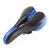 Lishi Road Bike Saddle