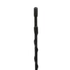 Car Exterior Roof Antenna Mast Rod 15087886 For Mazda Mx-5 Miata 2006-2022