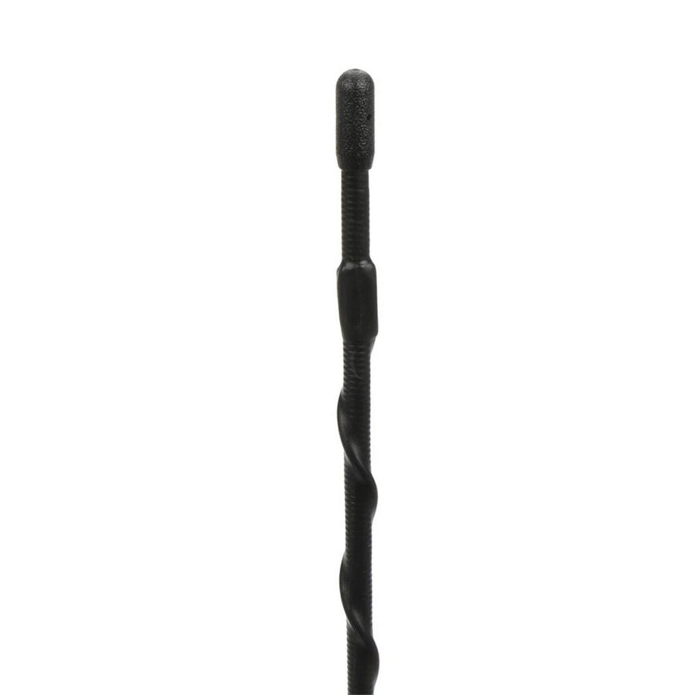 Car Exterior Roof Antenna Mast Rod 15087886 For Mazda Mx-5 Miata 2006-2022