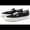Vans Authentisch VR3 Classics Schwarz VN0005UD1KP