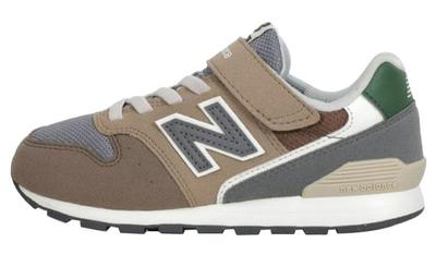 Unisex – Sportschuhe