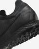 FJ2583-002 Nike Phantom GX 2 Pro Black Deep Jungle Black (Men's)