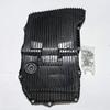 Transmission Oil Pan for Porsche Panamera/Cayenne PAB39800901